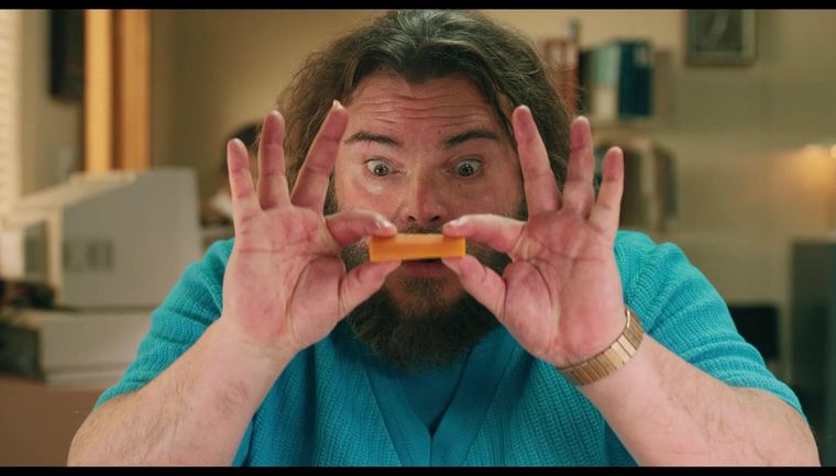 minecraft-steve-jack-black