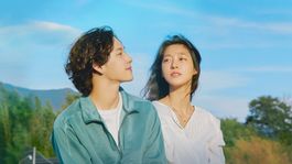 Este k-drama disponible en Netflix tiene 12 episodios. Este k-drama disponible en Netflix tiene 12 episodios.