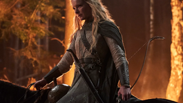 Los actores de la serie se refirieron a los comentarios ofensivos que reciben en las redes sociales