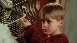 macaulay culkin confiesa cual es su pelicula favorita de home alone