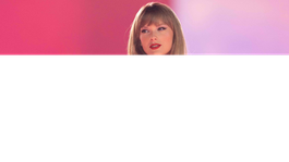La impactante colección de autos de Taylor Swift y su relación con ellos.