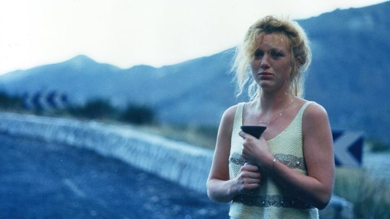 Sin monstruos ni sustos fáciles, Desaparecida es un thriller psicológico devastador que aterrorizó incluso a Stanley Kubrick.