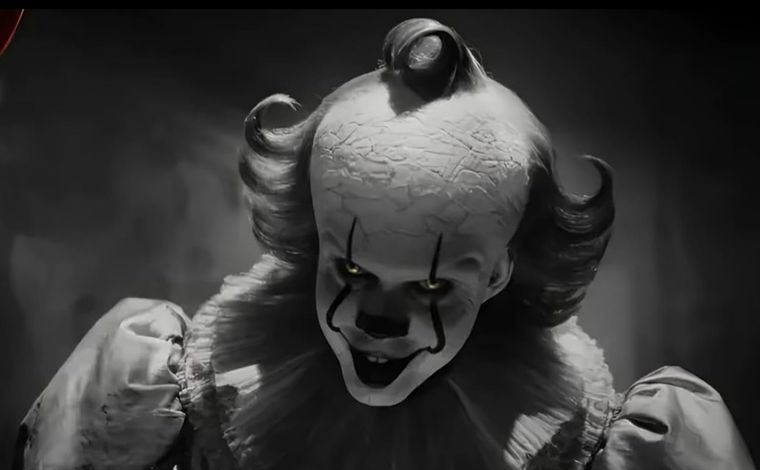 La segunda temporada puede mostrar el origen del mal en Derry