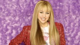 a 15 anos de hannah montana: 10 curiosidades que no sabias sobre el show de disney