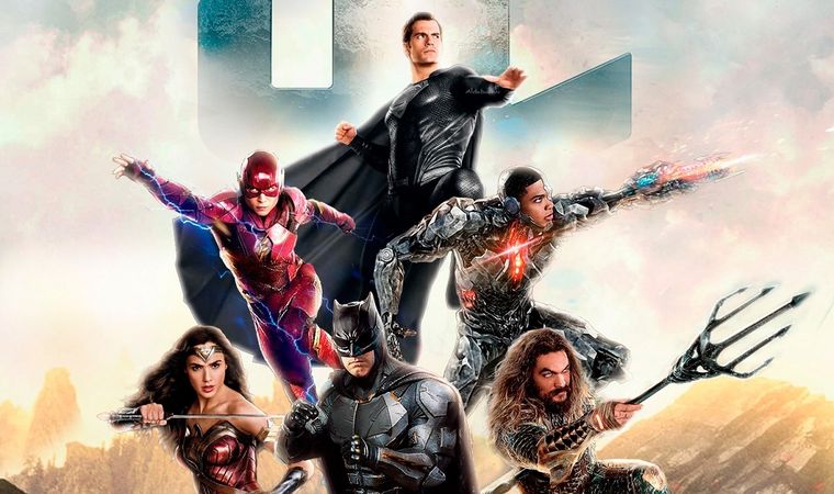 A La Liga le faltó un importante héroe y te contamos por qué