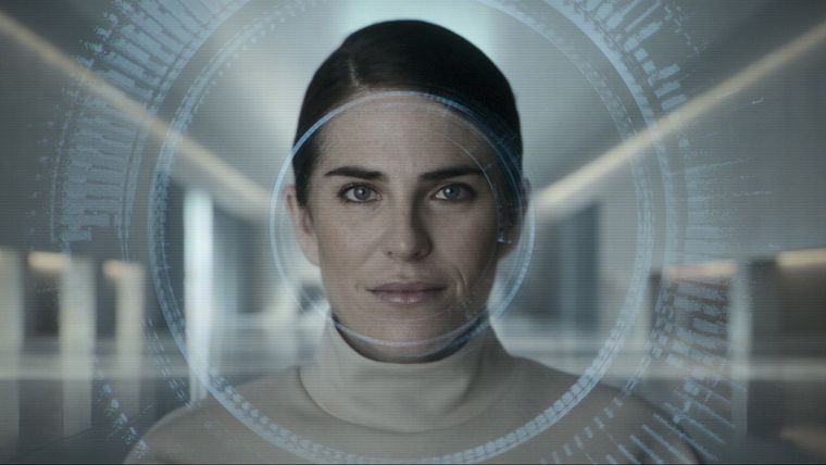 La miniserie distópica que debería estar entre lo más visto de la plataforma