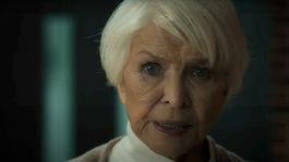 Que Ver | Ellen Burstyn vuelve a interpretar a Chris MacNeil