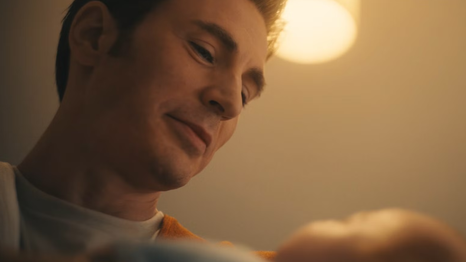 Llega el Super Bowl y con él los adelantos de varias esperadas películas, Llega el Super Bowl y con él los adelantos de varias esperadas películas,