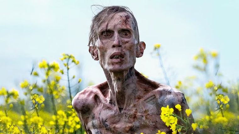 Cillian Murphy rompió el silencio y aclaró una teoría viral que los fans difundían sobre 28 Years Later.
