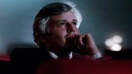 El clásico de HBO Max que hará que quieras correr al cine