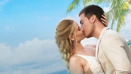 Que Ver | La película sobre una boda para ver este fin de semana