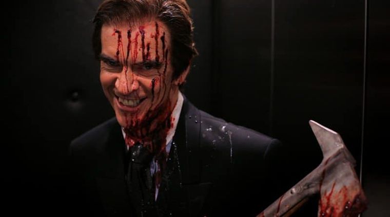 Un slasher nuevo para no ver siempre los mismos.&nbsp;
