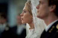 La segunda temporada de Máxima ya está en HBO Max.&nbsp;