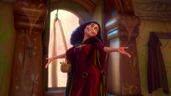 enredados encontro el reemplazo de scarlett johansson como la villana gothel enredados encontro el reemplazo de scarlett johansson como la villana gothel