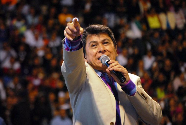 Foto: Periódico Trabajadores