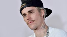 La fortuna de Justin Bieber supera los 285 millones de dólares.