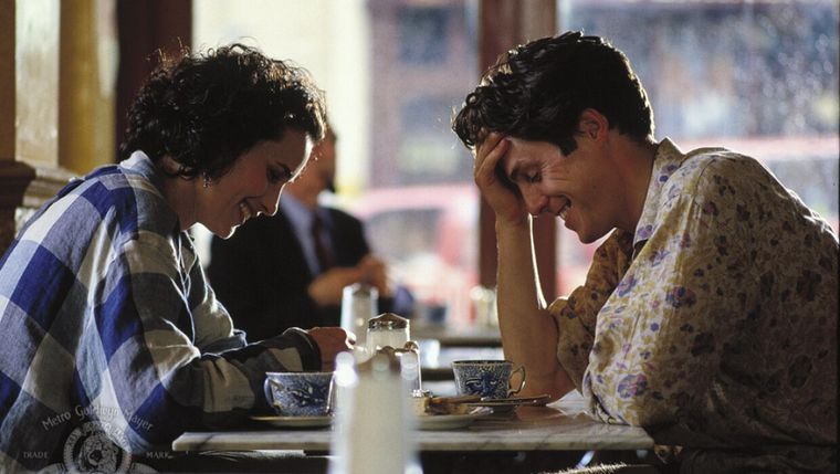 Destinada al fracaso, ahora es un gran clásico