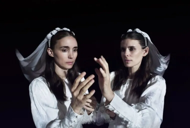 Aún no tiene fecha de estreno pero el rodaje terminó en abril de 2025. Aún no tiene fecha de estreno pero el rodaje terminó en abril de 2025.