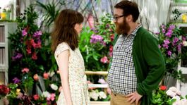 Esta comedia romántica de España te pondrá de muy buen humor