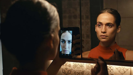 Estrenada en 2020, la serie cuenta con tres temporadas.&nbsp;