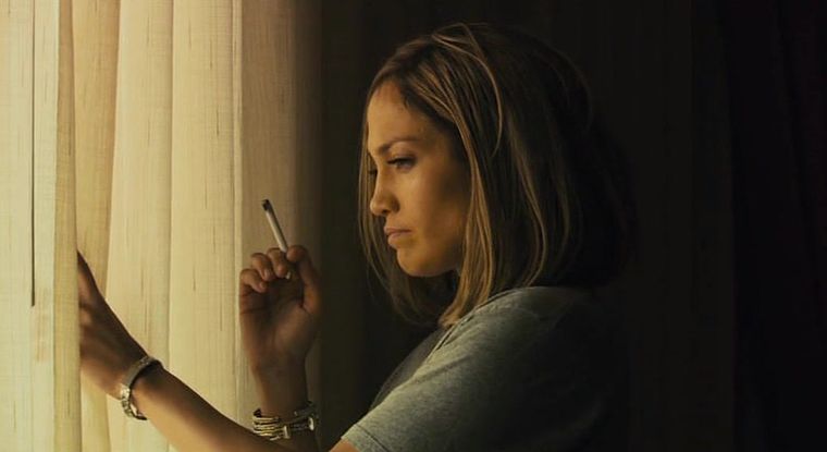 Aunque la trama se desarrolla en Ciudad Juárez, la mayor parte de la película fue filmada en Nogales. Aunque la trama se desarrolla en Ciudad Juárez, la mayor parte de la película fue filmada en Nogales.