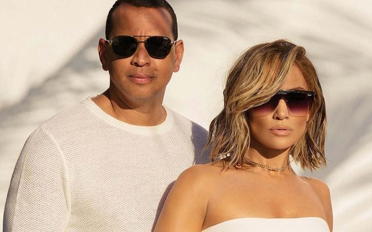 Jennifer Lopez