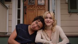 Que Ver | La comedia romántica que acaba de estrenarse y no te querrás perder