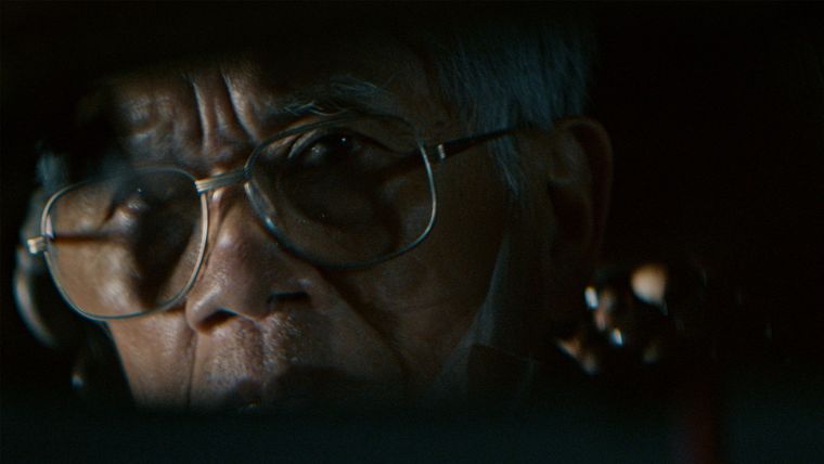 Inspirado en hechos reales, Prófugo por accidente es el thriller para ver hoy en HBO Max Inspirado en hechos reales, Prófugo por accidente es el thriller para ver hoy en HBO Max