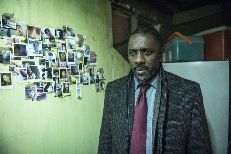 luther-idris-elba
