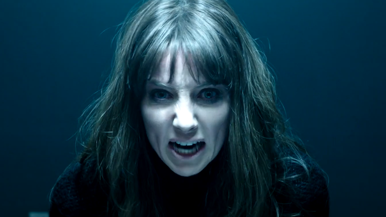 Los mejores títulos recientes para disfrutar en la plataforma de streamin