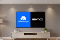 HBO en la mira de Paramount Pictures. HBO en la mira de Paramount Pictures.