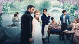 Foto: Netflix