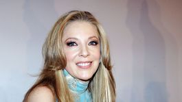 Edith González