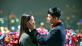 A Korean Odyssey, uno de los mejores K-Dramas que pueden verse en Netflix. A Korean Odyssey, uno de los mejores K-Dramas que pueden verse en Netflix.