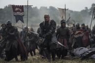 La penúltima temporada de House of the Dragon promete una batalla épica.&nbsp;