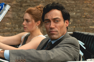 Esta serie británica cuenta con 8 episodios.&nbsp;