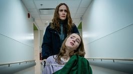 los 5 mejores thrillers psicologicos para ver en netflix