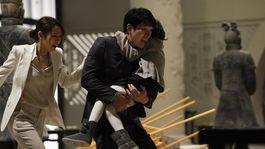 seis grandes peliculas que llegan en agosto a space