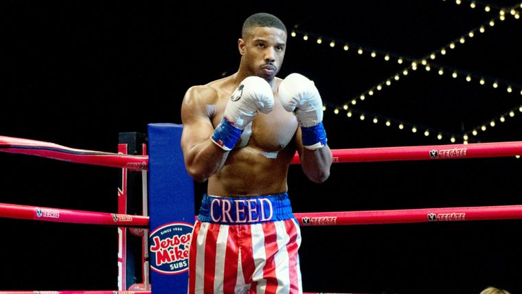 Adonis deberá aguardar un poco más su próxima pelea