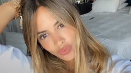 Shannon de Lima es una de las modelos más hermosas de Latinoamérica Shannon de Lima es una de las modelos más hermosas de Latinoamérica