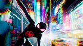 los creadores de spider-man: beyond the spider-verse explican por que la cinta se retraso tanto los creadores de spider-man: beyond the spider-verse explican por que la cinta se retraso tanto