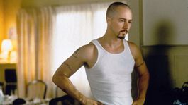 Edward Norton protagoniza este icónico filme