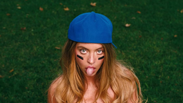 Los fanáticos han elaborado una oscura teoría sobre el futuro de Cassie. Los fanáticos han elaborado una oscura teoría sobre el futuro de Cassie.