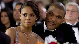 La comedia romántica que debes ver este fin de semana