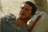 Lo nuevo de Sam Raimi tiene fecha en el streaming.