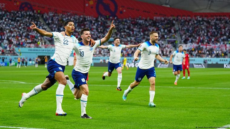 Como parte del acuerdo de distribución con DSports, que se lanza el 1 de junio, los suscriptores de Paramount+ también obtendrán acceso a su amplia programación deportiva en vivo sin costo adicional. Como parte del acuerdo de distribución con DSports, que se lanza el 1 de junio, los suscriptores de Paramount+ también obtendrán acceso a su amplia programación deportiva en vivo sin costo adicional.