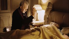 El Exorcista es una de las películas de terror más exitosas de la historia