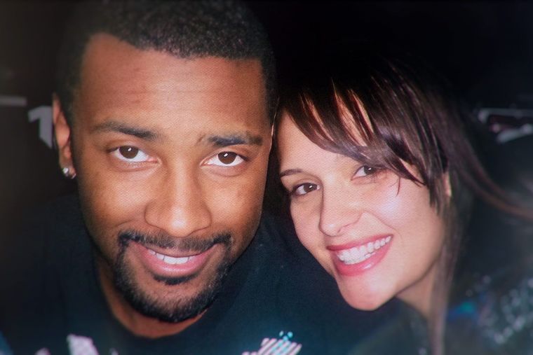 Los peores ex del mundo dejó de ser la serie más vista de Netflix