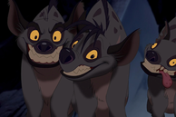 Un clásico del cine de animación. Un clásico del cine de animación.