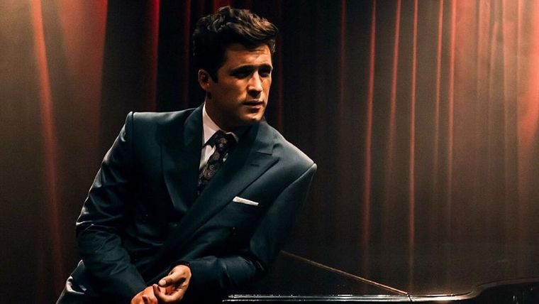 La historia de Micky se acerca a su final.